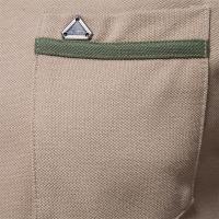 cms/erpbt/backend/web/uploads/erp/collection/images/Men Clothes/HZXUNMAO/EN524207/img_b/EN524207_img_b_3